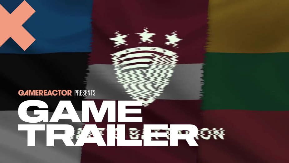 https://www.gamereactor.no/media/grtv/44/784423_w926.jpg