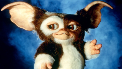 Steven Spielberg og Chris Columbus bestemmer over fremtiden til &laquo; Gremlins &raquo;-serien