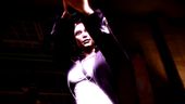 The Darkness II - Vendettas Co-op Shosanna Vignette