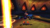 Rayman 3: Hoodlum Havoc HD - Power Ups Trailer