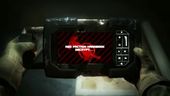 Red Faction: Guerrilla - Handbook: Convoy Trailer