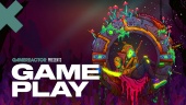 Ultros  - Rebeca Let’s Play