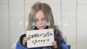 Pragmata - Coming 2023