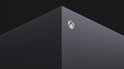Xbox kan bli skilt ut som et eget datterselskap