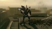 Transformers: Revenge of the Fallen - Multiplayer Doc Trailer
