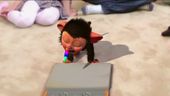 EyePet - E3 09: Debut Trailer