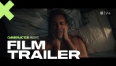 Your Friends & Neighbors - Official Trailer
