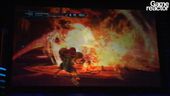 E309: Metroid: Other M