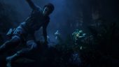 Ghost Recon: Breakpoint - Teammate Update Trailer (v4.0)