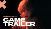 Final Fantasy XVI - Launch Trailer