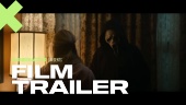 Scream 7 - Official Trailer