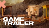 Xbox - March 2023 Games with Gold