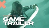 Final Fantasy VII: Rebirth - PC Announce Trailer