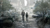 The Last of Us: Season 2’s trailer has been a record-breaker