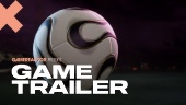 UFL - 'Let the Game Begin' Halloween Team Pass Trailer (PS5)