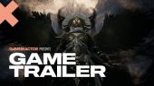 Titan Quest II - Early Access Launch Trailer