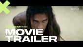 Rebel Moon - Official Teaser Trailer