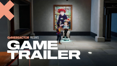 Relooted - Launch Trailer