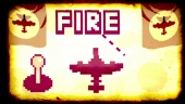 Luftrausers - Launch Trailer
