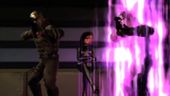 G.I. Joe - E3 Trailer