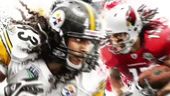 Madden NFL 10 - Season Sim Trailer