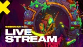 Ultros - Livestream Replay