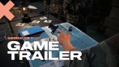 Arma Reforger - Official Kolguyev Update 1.6 Trailer
