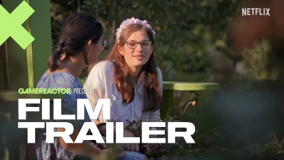 Spoiling The Biggest Moments of 2025 - You've Been Warned (Netflix)