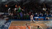 NBA Jam: On Fire Edition - Holiday Sizzle Trailer