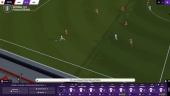 Football Manager 2021 - New Headline Features