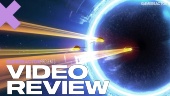 Homeworld 3 - Video Review