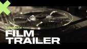 The Conjuring: Last Rites - Official Trailer