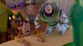 Toy Story 5 has already had the best opening of any movie in 2026