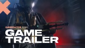 ARC Raiders - Pre-Order Trailer