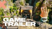 Masters of Albion - Extended Gameplay Trailer