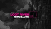 Loot - Livestream-avspilling