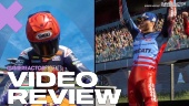 Video Review - MotoGP 24