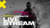 Battlefield 6: Redsec - Livestream Replay
