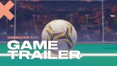Rematch - Season 2 Launch Trailer (PS5)