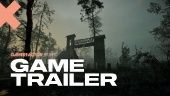 S.T.A.L.K.E.R. 2: Heart of Chornobyl - Stories Untold Content Update