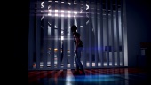 Mirror's Edge Catalyst - Gameplay