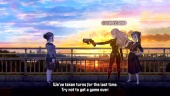 13 Sentinels: Aegis Rim - Nintendo Switch Announcement