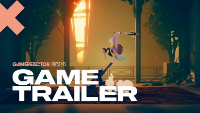 Possessor(s) - The Leftovers Trailer | PS5 Games