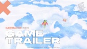 Froggy Hates Snow - Official Trailer