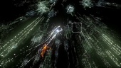 Rez Infinite - Launch Trailer