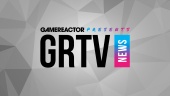 GRTV News - Prime Video is developing a Tomb Raider series