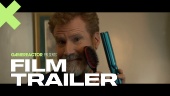 You're Cordially Invited - Official Teaser