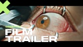 The Home - Official Trailer