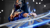 NetherRealm jobber med et nytt Mortal Kombat-spill
