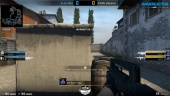 HyperX League 2v2 - ei oo välii vs KARU eSports on inferno
